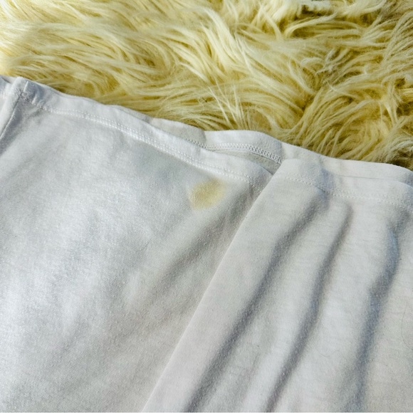 Tri Delta cactus 🌵 flowwy tee shirt - Picture 4 of 7